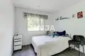 4 bedroom house 133 m² Kouvola sub-region, Finland