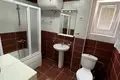 Haus 7 Schlafzimmer  Budva, Montenegro