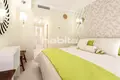 Wohnung 4 Zimmer 153 m² Marbella, Spanien
