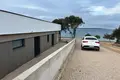 Willa 3 pokoi 150 m² Zadar County, Chorwacja