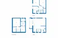 3 bedroom apartment 79 m² Raahe, Finland