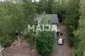 Haus 5 zimmer 171 m² Porvoo sub region, Finnland