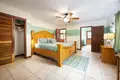 4 bedroom house 204 m² Calabash Bight, Honduras