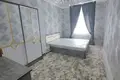 Kvartira 3 xonalar 86 m² Samarqandda