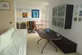2 bedroom apartment 125 m² Ospedaletti, Italy