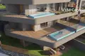 Дуплекс 3 спальни 142 м² Adeje, Испания