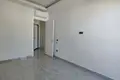 Appartement 1 chambre 56 m² Région méditerranéenne, Turquie