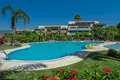 2 bedroom apartment 85 m² Mijas, Spain