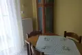 Квартира 3 спальни 145 м² Municipality of Thessaloniki, Греция