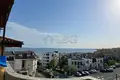 Appartement 2 chambres 65 m² Sveti Vlas, Bulgarie