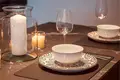 Appartement 2 chambres 104 m² Altea, Espagne