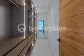 villa de 3 chambres  Dalung, Indonésie