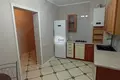 Apartamento 1 habitación 36 m² Kaliningrado, Rusia