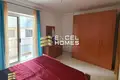 Apartamento 2 habitaciones  en Swieqi, Malta