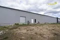 Office 1 381 m² in Lahojsk selsaviet, Belarus