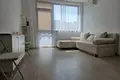 Mieszkanie 1 pokój 42 m² Nesebyr, Bułgaria