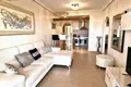 2 bedroom apartment 75 m² Orihuela, Spain