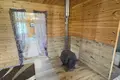 Casa 64 m² Gajnenski selski Savet, Belarús