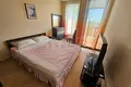 Maison 4 chambres 155 m² Nessebar, Bulgarie