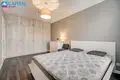 Квартира 2 комнаты 50 м² Вильнюс, Литва