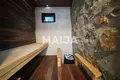 4-Zimmer-Villa 120 m² Pattaya, Thailand