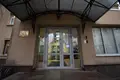 Office 1 287 m² in Central Administrative Okrug, Russia