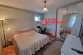 Дом 129 м² Гродно, Беларусь