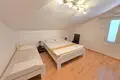 Duplex 3 bedrooms 70 m² Sveti Stefan, Montenegro