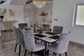 villa de 3 chambres 327 m² Rawai, Thaïlande