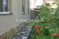 Haus 4 Zimmer 106 m² Sjewjerodonezk, Ukraine