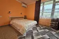 Wohnung 9 Schlafzimmer 458 m² Sweti Wlas, Bulgarien
