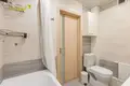 Maison 101 m² Ozyaritska Slabadski rural council, Bélarus