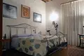 Wohnung 3 Schlafzimmer 250 m² Siena, Italien