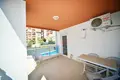 3 room apartment 110 m² Karakocali, Turkey