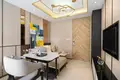 1 bedroom apartment 21 m² Sakhu, Thailand