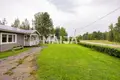 Maison 3 chambres 89 m² Valikyla, Finlande