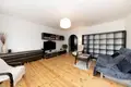 Apartamento 3 habitaciones 74 m² Poznan, Polonia