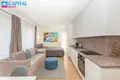 1 room apartment 30 m² Kaunas, Lithuania