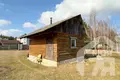 Casa 193 m² Hlivin, Bielorrusia