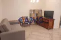 Appartement 3 chambres 97 m² Sozopol, Bulgarie
