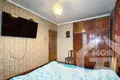 Apartamento 4 habitaciones 79 m² Zhodino, Bielorrusia