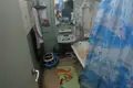 Квартира 3 комнаты 73 м² в Ташкенте, Узбекистан