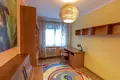 3 room apartment 53 m² Poznan, Poland