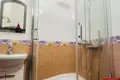 Квартира 3 комнаты 61 м² Мозырь, Беларусь