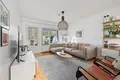 Appartement 3 chambres 76 m² Oulu sub region, Finlande