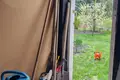 Casa 45 m² Dukorski selski Savet, Belarús