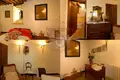 Вилла 4 комнаты 270 м² Manciano, Италия