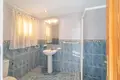 Szeregowiec 4 pokoi 46 m² Torrevieja, Hiszpania