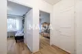 Wohnung 4 zimmer 92 m² Kemi, Finnland
