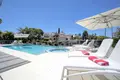 villa de 5 chambres 521 m² Marbella, Espagne